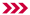 oIouICŐVEICeyWAVF[z̔̔TCg